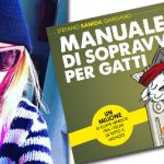 regali_natale_fortementein_cover
