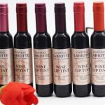 rossetti_chateau_labiotte_wine_fortementein_02