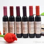 rossetti_chateau_labiotte_wine_fortementein_02