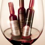 rossetti_chateau_labiotte_wine_fortementein_05