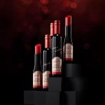 rossetti_chateau_labiotte_wine_fortementein_06