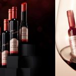rossetti_chateau_labiotte_wine_fortementein_cover