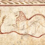 1480587938324_2_paestum