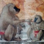 1480587969674_3_roma-castelsantangelo