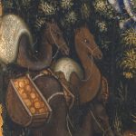 1480587991691_4_bologna-pinacoteca-grande
