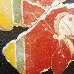 1480589869708_20_pompei