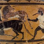 1480590077346_23_roma-villagiulia