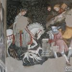 1480590271457_26_spoleto-ducato-grande