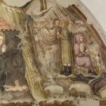 1480591044834_33_perugia-galleria