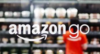 Amazon Go: entri, prendi quello che vuoi e esci senza tirare fuori il portafoglio