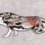 horitomo_monmon_cats_gatti_tattoo_fortementein_03
