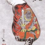 horitomo_monmon_cats_gatti_tattoo_fortementein_06