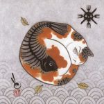 horitomo_monmon_cats_gatti_tattoo_fortementein_08