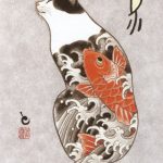 horitomo_monmon_cats_gatti_tattoo_fortementein_10