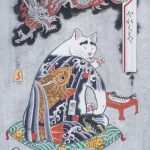 horitomo_monmon_cats_gatti_tattoo_fortementein_12