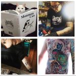 horitomo_monmon_cats_gatti_tattoo_fortementein_16