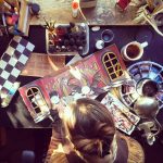 jada_fitch_illustratrice_uccelli_casette_fortementein_03
