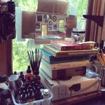 jada_fitch_illustratrice_uccelli_casette_fortementein_12