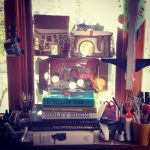 jada_fitch_illustratrice_uccelli_casette_fortementein_13