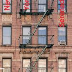 0554 COP_10250_NY_Serenade_ok-02.indd