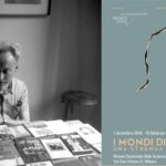 primo-levi_mostra_milano_fortementein_cover