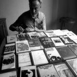 primolevi-nella-sua-casa-di-torino_copyrightfamiglialevi_ffaml_l00001_low