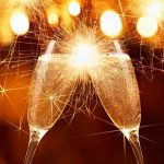 splash-and-spa-capodanno-spa