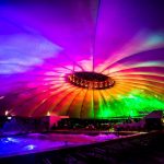 splash-and-spa-cupola-sera