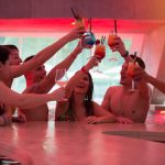 splash-and-spa-splash__spa_2_bis_242_post