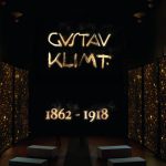 ftm_gustav-klimtr