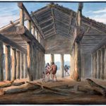 hut-sir-jhon-soane