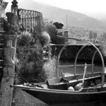 lecco_da_vedere_fortementein_cover