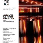 locandina_21_dicembre_last