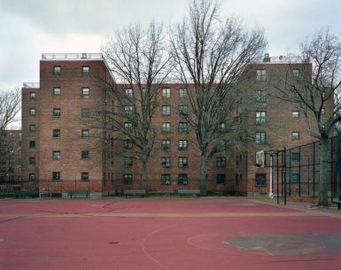 p54-55_1