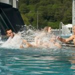 piscina-esterna