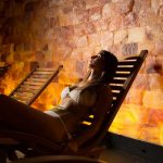 splash__spa_2_295