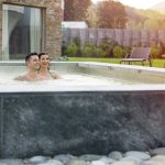 splash__spa_2_bis_055_post