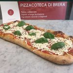 pizzacoteca_brera_milano_fortementein_02