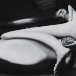 unnamed22