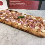 pizzacoteca_brera_milano_fortementein_05