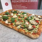 pizzacoteca_brera_milano_fortementein_03