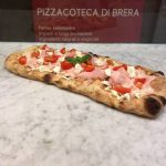 pizzacoteca_brera_milano_fortementein_04