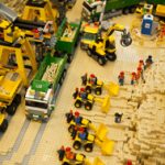 giuliafedel_cantiere_img_1063