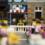 giuliafedel_residenze_img_0858