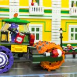giuliafedel_superheroes_img_0527