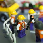 giuliafedel_superheroes_img_0532