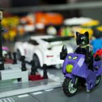 giuliafedel_superheroes_img_0543