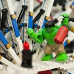 giuliafedel_superheroes_img_2424