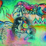 01_Kandinskij_SanGiorgio_low