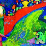 02_Kandinskij_Destino-cupole_low